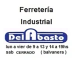 Aceitera Manual Metalica Bahco 500cc Pico Rigido Y Flexible - Imagen 8