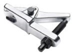 Extractor Rotulas Direccion Universal Hamilton Aut39 - Imagen 3