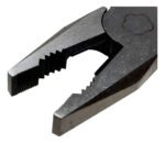 Pinza Universal Bahco 2621s-180a Aislada 1000v 180mm - Imagen 2