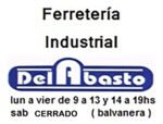 Nivel Mano Torpedo Aluminio 3 Burbuja 23cm Con Iman Salkor - Imagen 8