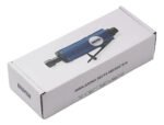 Amoladora Recta 1/4 Neumatica Torno Bremen 3029 6 Mm - Imagen 3