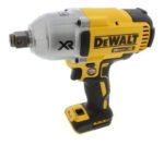 Llave De Impacto 3/4 Inalambrica Dewalt Dcf897b 20v Brushles - Imagen 3