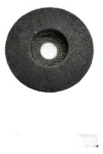Chaupint Disco De Pulir Gra. Gureso 115mm Pegaso Aliafor - Imagen 2