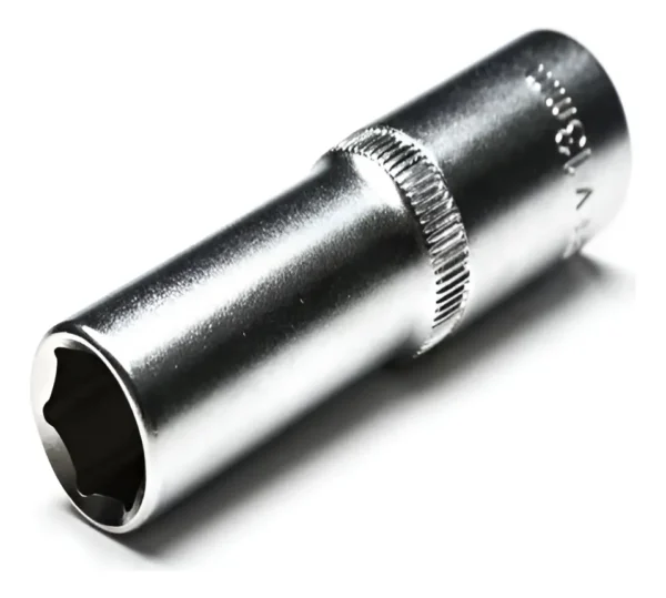 Tubo Enc 1/2 Hexagonal Largo De 16 Mm Bremen 5148
