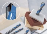 Mecha Widia Multiconstruccion Bosch 8mm Pared Ceramic Metal - Imagen 4