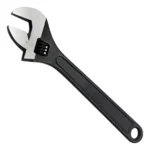 Llave Ajustable Francesa Stanley 89-045 De 6 Pulgadas 150mm - Imagen 8