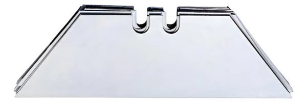 Repuesto Cuchilla Cutter Trapezoidal X10 Unidade Wembley 350