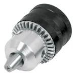Mandril 13mm C/ Llave Profesional 1,5 A 13 Mm 1/2 X 20 Dogo - Imagen 3