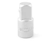 Adaptador Tubos 3/8 Hembra 1/2 Macho Hamilton Ab14 - Imagen 2