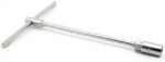 Llave T Larga Bremen 19mm Hexagonal 30cm Mango Deslizable