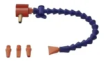 Conducto Lubricador Base Magnetica Bremen 4039 - Imagen 2