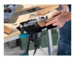 Mesa Para Fresar Dremel 231, Convierta Su Minitorno En Fresa 0 W - Imagen 5