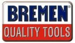 Barra Extension Para Llave Tubo Bremen 3/4'' X 127mm 3761 - Imagen 2