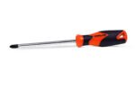 Destornillador Phillips 2x38 Imantado Hamilton Dph225 - Imagen 10