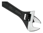 Llave Ajustable Francesa Stanley 89-045 De 6 Pulgadas 150mm - Imagen 2