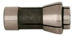 Boquilla 1/4 5020 P/amoladora Recta Neumatica Bremen 3029 - Imagen 3