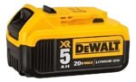 Combo Cargador Baterías 20v Y 2 Bateria 20v 5amp Dewalt - Imagen 2