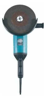Amoladora Angular 230mm 9 PuLG Makita Ga9082 2700w Profesion - Imagen 2