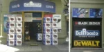 Discos Abrasivos Dremel Ez411hp Max Life Ez Lock De G60 X 3 - Imagen 3