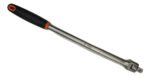 Mango De Fuerza Bahco 704 Encastre 1/2 Largo 378mm - Imagen 3
