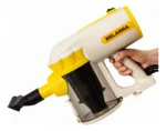 Aspiradora De Mano Belarra Vertical 2 En 1 600w Ah600 Hogar Blue - Imagen 5