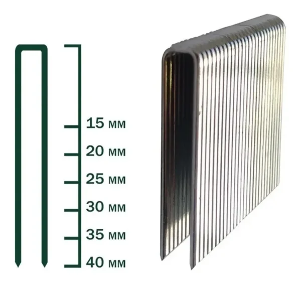 Grampas 32mm Caja X 2520 Und Hamilton Para Mod: Eyc Y 9040