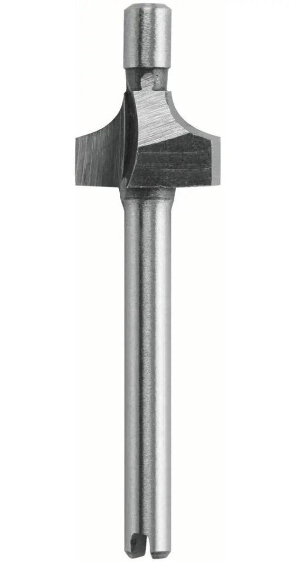 Broca Fresadora 3,2 Mm Dremel 615 Minitorno Dremel