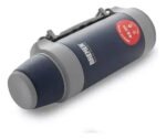 Termo De Acero Inoxidable Matero 48hs 1,2 Litros Bremen 7133 - Imagen 7