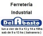 Arco De Sierra Profesional Hamilton Con Hoja Bimetalica As20 - Imagen 5
