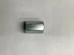 Cupla Hembra 1/4 Gas Hierro Neumáticas Compresores - Imagen 4