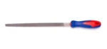 Lima Cuadrada Bastarda 8'' 200mm Bremen 7186 - Imagen 2