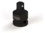 Accesorio Adaptador P/ Impacto Hamilton 1/2 H X 3/8 M Abpi02 Negro - Imagen 3
