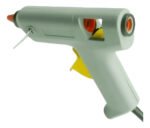 Pistola De Pegar Encoladora 40w 220v Ja Pro. Premium Ppg1840 Gris