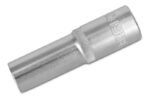 Llave Tubo Bremen 20 Mm Enc 1/2 Largo 76 Mm Hexag 5152 - Imagen 3