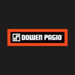 Taladro Atornillador Percutor 13mm Dowen Pagio 40v Brushless Naranja 50 - Imagen 4