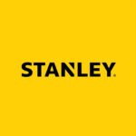 Taladro Percutor Atornillador Stanley 2 Bat 13mm Scd711c2k Amarillo/negro 50 - Imagen 5
