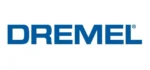 Discos Para Lijar X 5 Dremel Ez Lock Ez412sa Grano 120 - Imagen 2