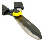Tijera De Podar Cortacerco Mango Ergonómico Belarra 602.tpc Amarillo - Imagen 2