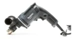 Taladro Atornillador Percutor Makita Mt M8103g 430w 13mm Gris 50 Mhz - Imagen 2