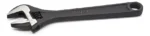 Llave Francesa Autoajustable Bremen 15 Pulgadas 375mm 6635