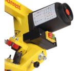 Sierra Sin Fin Starrett Horizontal De Banco 850w 1,13 Hp - Imagen 3