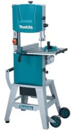 Cuchilla De Corte X3 P/metales No Ferrosos Makita P/ Lb1200f - Imagen 4