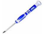 Destornillador Bremen Estrella Torx T5 X 50mm Mod: 5947 - Imagen 2