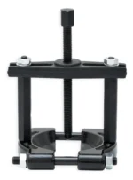 Kit Extractor Rodamientos Tipo Cepo Bremen 30 A 75 Mm 8322 - Imagen 4