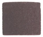 Tubo De Lija Grano 120 Dremel 432 1/2 Por 6 Unidades 6