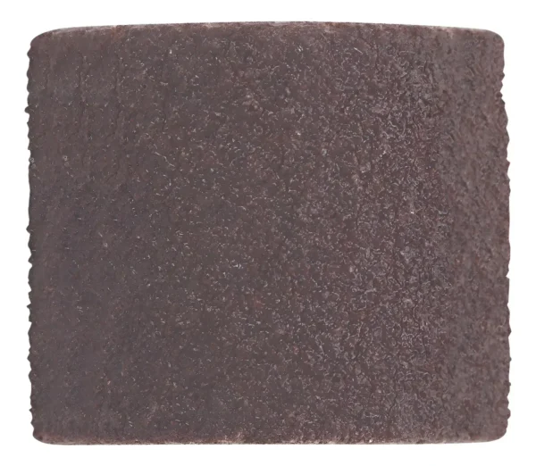 Tubo De Lija Grano 120 Dremel 432 1/2 Por 6 Unidades 6