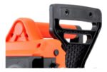 Motosierra Electrosierra 1800w 16 PuLG Dowen Pagio 9995216.2 Naranja - Imagen 5