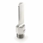 Punta X 2 Pirograbar Dremel 203 Versatip O Flame 26150203ja 0 0 W - Imagen 2