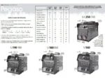 Soldadora Inverter 120amp Pegaso + Máscara + Cepillo +discos Negro - Imagen 8