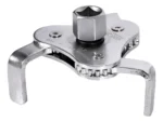 Llave Saca Filtro De 3 Mordazas Patas Planas Hamilton Aut16 7798320220606
